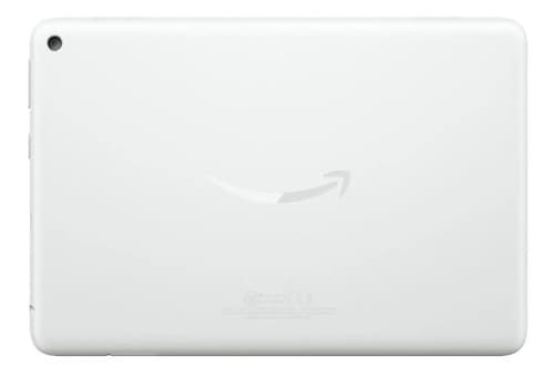 Tablet 2020 Kfonwi 8  32gb Color White 2gb De Memoria Ram - 2