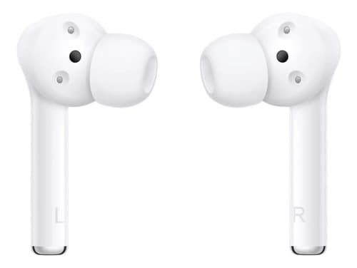 Audífonos In-ear Inalámbricos Huawei Freebuds 3i Blanco  Blanco Cerámica - 2