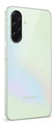 Samsung Galaxy A36 5g Sm-a366 128 Gb + 8 Gb Dual Sim Awesome Lima Verde Lima - 2