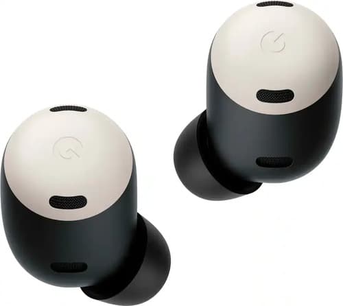 Google Pixel Buds Pro Porcelana Blanco