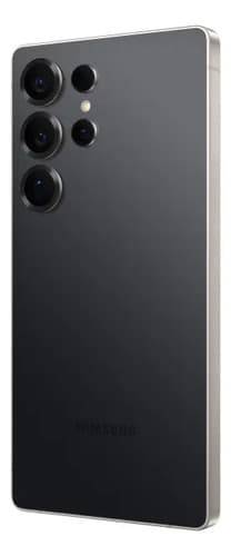 Samsung Galaxy S25 Ultrasamsung Galaxy 512 Gb Outlet Negro - 2