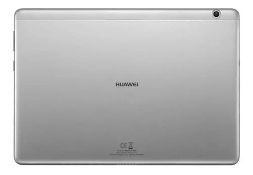 Tablet Huawei Mediapad T3 Gris Espacial 10 Ags-w09 32gb 3gb - Gris Espacial - 2