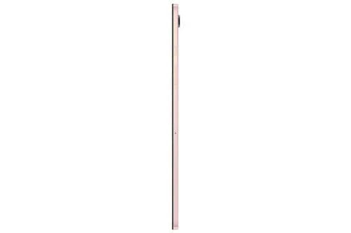 Tablet  Samsung Galaxy Tab A A8 Sm-x200 10.5  32gb Pink 3gb  - Pink Gold - 6
