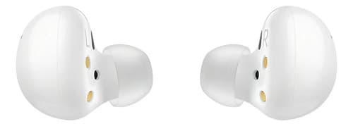 Audífonos In-ear Samsung Galaxy Buds2 Bluetooth 5.2 Blanco - 5