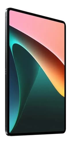 Tablet Xiaomi Pad 5 128gb Rom 6gb Ram Cosmic Gray - 3