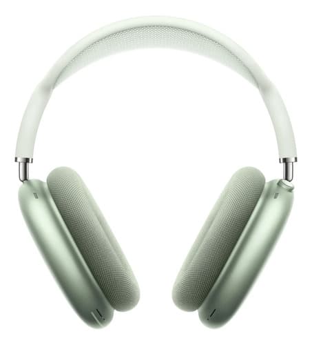 Apple AirPods Max - Verde