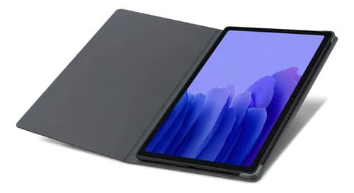 Samsung Galaxy Tab A7 10.4 (2020, Wifi Celular) 32gb 4g Lte Dark Gray - 5