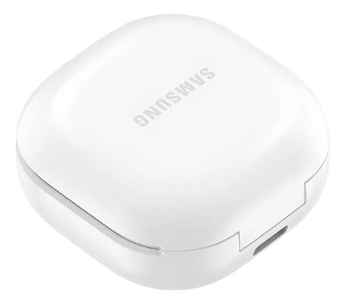 Audífonos In-ear Samsung Galaxy Buds2 Bluetooth 5.2 Blanco - 6