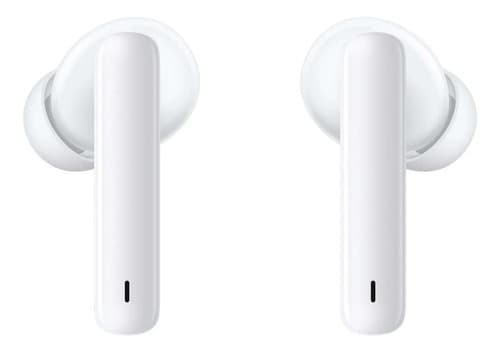 Audífonos In-ear Inalámbricos Huawei Freebuds 4i White Ceramic White - 2
