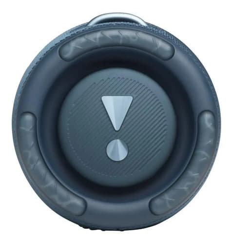 Bocina Jbl Xtreme 3 Portátil Con Bluetooth Waterproof Blue  Blue - 3