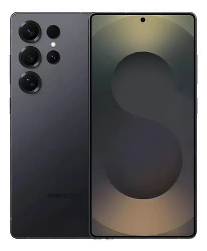 Samsung Galaxy S25 Ultrasamsung Galaxy 512 Gb Outlet Negro