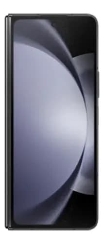 Celular Samsung Galaxy Z Fold5 12gb + 512gb Black Phantom Black - 3