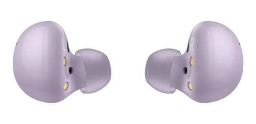 Audífonos In-ear Bluetooth Samsung Galaxy Buds2 Violeta - 4