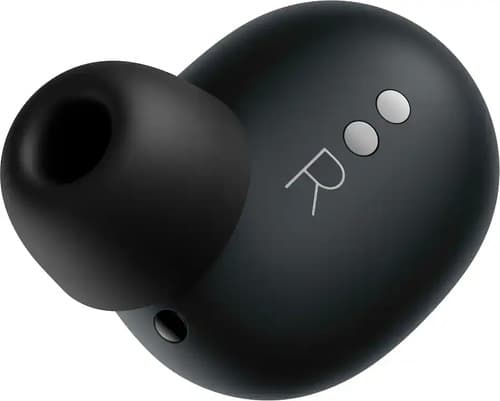Google Pixel Buds Pro Porcelana Blanco - 3