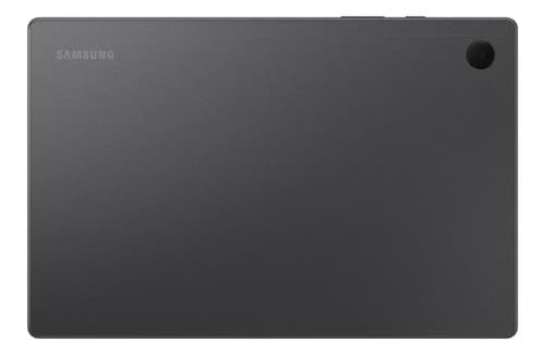 Tablet Samsung Galaxy Tab A8 32gb + 3gb Ram Wifi Dark Gray - 5