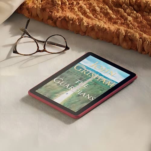 Tablet 2020 Kfonwi 8  32gb Color Black 2gb De Memoria Ram - 7