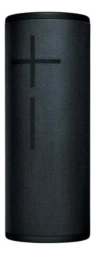 Bocina Ultimate Ears Megaboom 3 Megaboom 3 Portátil Black Night Black - 4