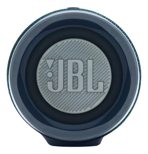 Bocina Jbl Charge 4 Portátil Con Bluetooth Waterproof Blue - 8
