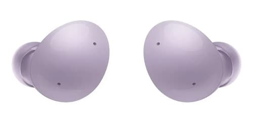 Audífonos In-ear Bluetooth Samsung Galaxy Buds2 Violeta - 2