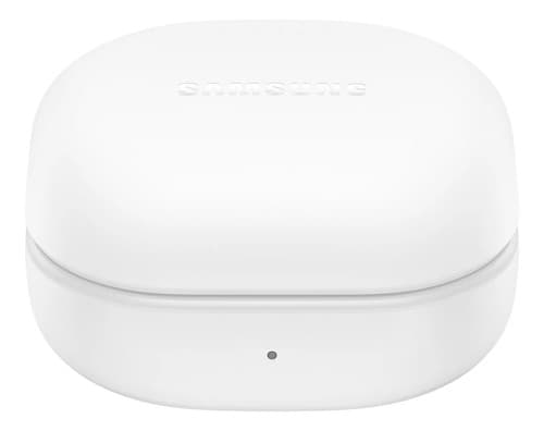 Audífonos Samsung Galaxy Buds2 Pro Con Bluetooth Blancos White - 7