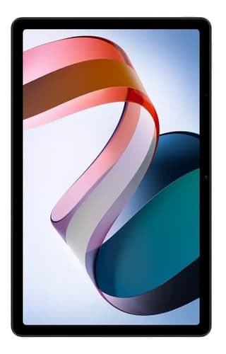 Tablet Xiaomi Redmi Pad 128gb 4gb Ram Moonlight Silver Color Moonlight Silver - 2