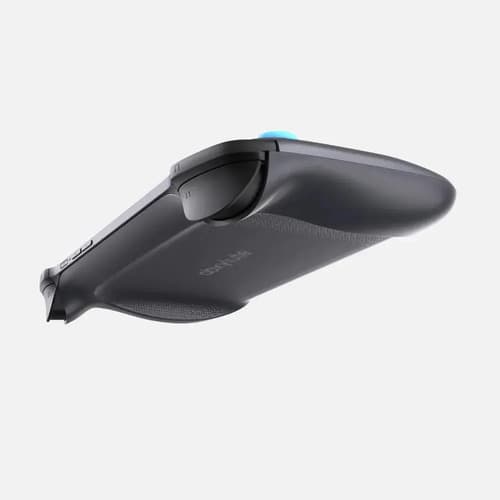 Consola Portátil Abxylute One Negro  Negro - 4
