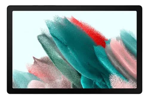 Tablet  Samsung Galaxy Tab A A8 Sm-x200 10.5  32gb Pink 3gb  - Pink Gold - 4