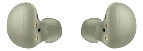 Audífonos In-ear Inalámbricos Samsung Galaxy Buds2 Verde Verde - 2