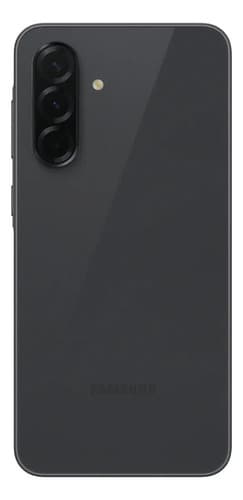 Samsung Galaxy A36 5g 128 Gb 6 Gb Ram Negro - 2