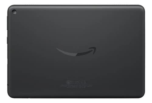 Tablet 2020 Kfonwi 8  32gb Color Ciruela 2gb De Memoria Ram - 10