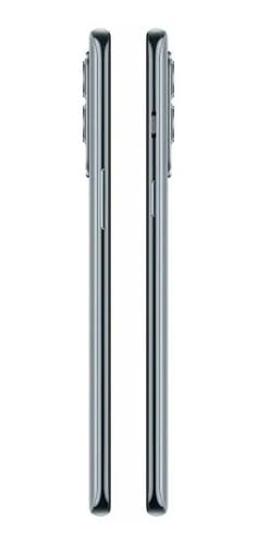 Oneplus Nord 2 5g Smartphone 12 Gb 256 Gb Gris Dual Sim - Excelente (Reacondicionado) Gray Sierra - 4