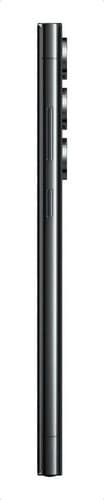 Samsung Galaxy S23 Ultra 5g 512 Gb Negro 12 Gb Ram - 4