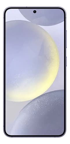 Samsung Galaxy S24 5g Dual Sim 128 Gb Cobalt Violet 8 Gb Ram - 2