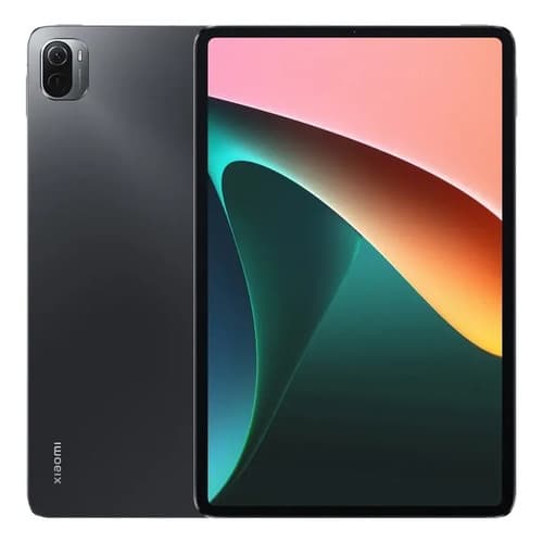 Tablet Xiaomi Pad 5 128gb Rom 6gb Ram Cosmic Gray - 4