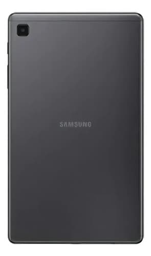 Tablet Samsung Galaxy Tab A A7 Lite Sm-t225 8.7  32gb Gris 3gb De Memoria Ram Y 3gb De Memoria Ram - 2