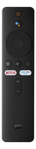 Xiaomi Mi Tv Stick Full Hd 8gb Chromecast Streaming Con Control Color Negro - 10