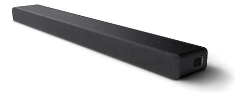 Sony Hta3000 3.1ch Dolby Atmos Soundbar - Negro Negro - 7