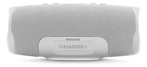 Bocina Jbl Charge 4 Portátil Con Bluetooth Waterproof Blue - 3