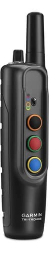 Entrenador Perro Garmin Pro 70 De Mano 80 Hrs - 3