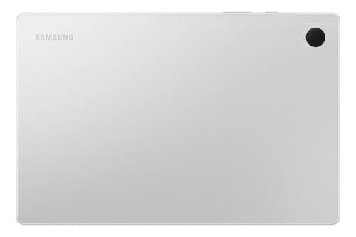 Tablet Samsung Galaxy Tab A8 10.5'' 32gb + 3gb Ram Wifi Gris Color Silver - 5