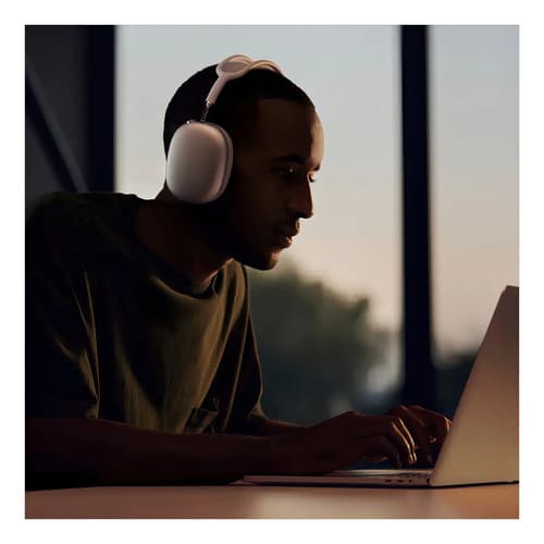 Apple AirPods Max - Verde - 5