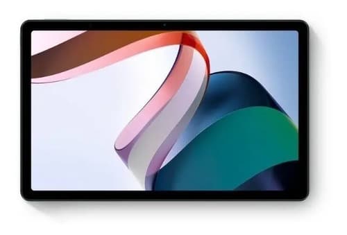 Tablet  Xiaomi Redmi Pad 10.61  128gb 6gb Ram Color Gris - Graphite Gray
