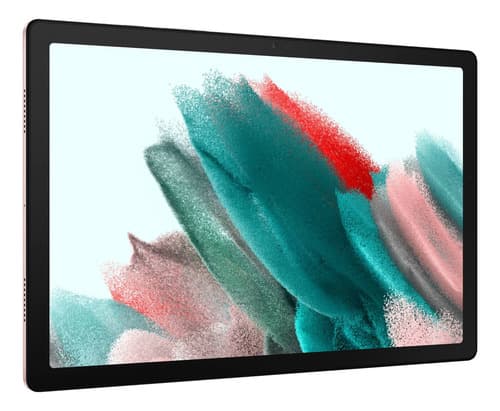 Tablet  Samsung Galaxy Tab A A8 Sm-x200 10.5  32gb Pink 3gb  - Pink Gold