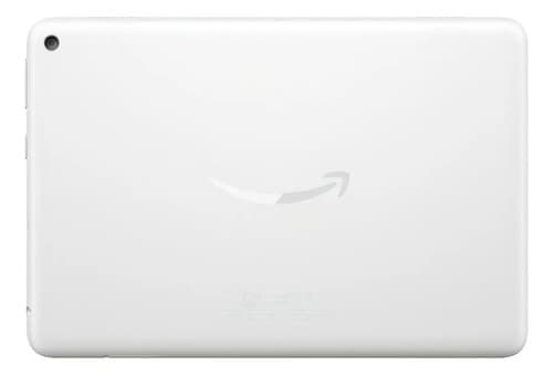 Tablet 2020 Kfonwi 8  32gb Color Black 2gb De Memoria Ram - 3