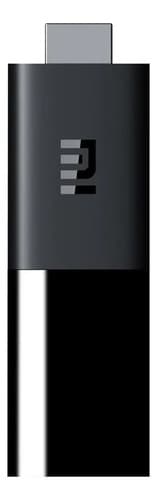 Xiaomi Mi Tv Stick Full Hd 8gb Chromecast Streaming Con Control Color Negro - 9