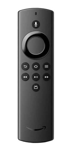  Amazon Fire Tv Stick Lite De Voz Full Hd 8gb Negro 1gb Ram - 3