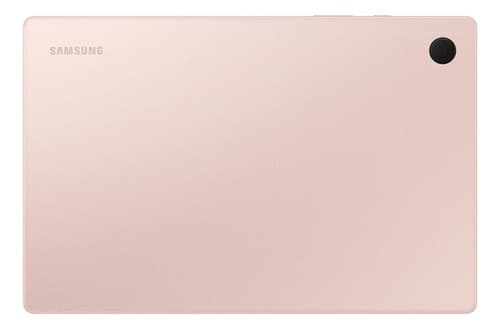 Tablet  Samsung Galaxy Tab A A8 Sm-x200 10.5  32gb Pink 3gb  - Pink Gold - 3