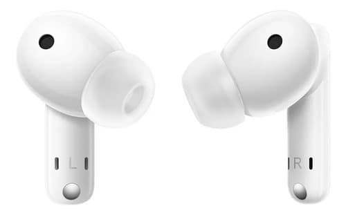 Audífonos Inalámbricos Huawei Freebuds 5i Blanco Blanco - 2