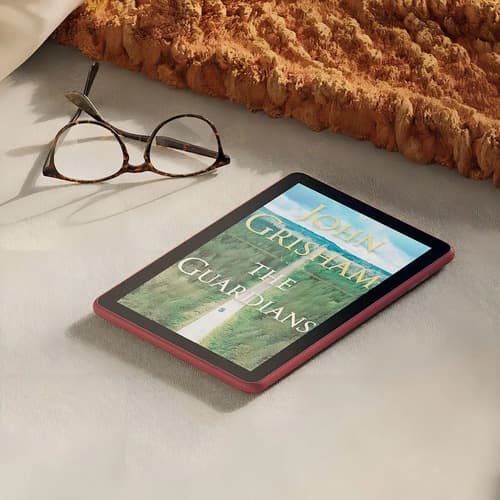 Tablet 2020 Kfonwi 8  32gb Color Twilight Blue 2gb De Memoria Ram - 3