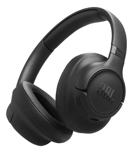 Audífonos Jbl Tune 730bt Bluetooth Negros Negro al mayoreo en Kritech México